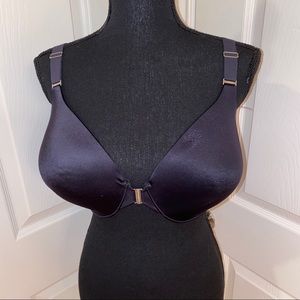 Soma Nadia “Vanishing Back” Full Coverage Bra NWOT
